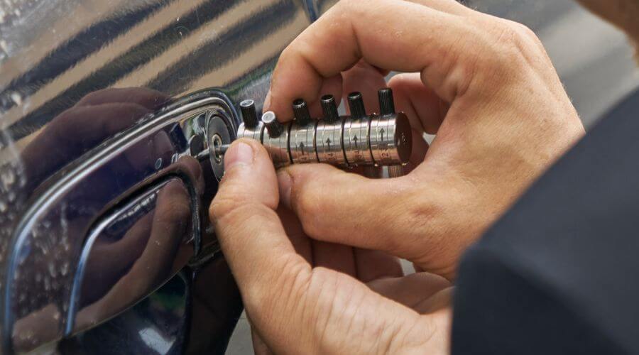 Professional Storm Sewer Service in Malad City, ID